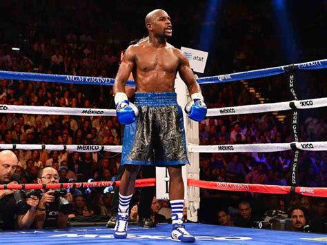 floyd mayweather fight results|floyd mayweather jr next fight.